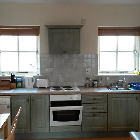 30 Quay Village * Westport