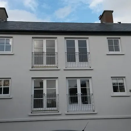 30 Quay Village