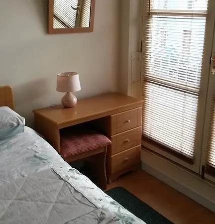 30 Quay Village * Westport