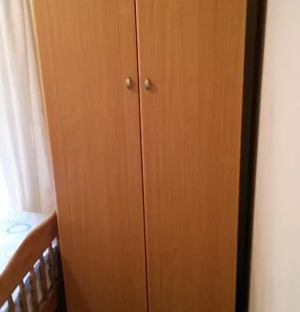 30 Quay Village Holiday home *